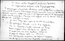 thumbnail of bitstream