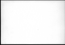 thumbnail of bitstream