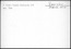 thumbnail of bitstream