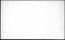 thumbnail of bitstream