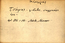 thumbnail of bitstream