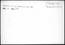 thumbnail of bitstream