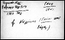 thumbnail of bitstream