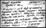 thumbnail of bitstream