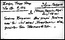 thumbnail of bitstream