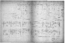 thumbnail of bitstream