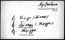 thumbnail of bitstream