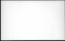 thumbnail of bitstream