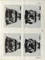 thumbnail of bitstream