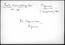 thumbnail of bitstream