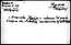 thumbnail of bitstream