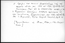 thumbnail of bitstream