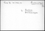 thumbnail of bitstream