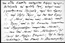 thumbnail of bitstream
