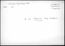 thumbnail of bitstream