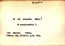 thumbnail of bitstream