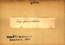 thumbnail of bitstream