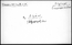 thumbnail of bitstream