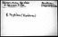 thumbnail of bitstream
