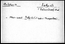 thumbnail of bitstream