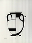 thumbnail of bitstream