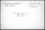 thumbnail of bitstream
