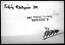 thumbnail of bitstream