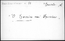 thumbnail of bitstream