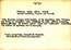 thumbnail of bitstream