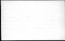 thumbnail of bitstream
