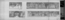 thumbnail of bitstream