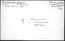 thumbnail of bitstream