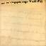 thumbnail of bitstream