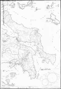Φωτογραφία του περιγραφόμενου στοιχείου