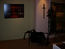 thumbnail of bitstream