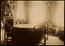 thumbnail of bitstream