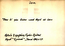 thumbnail of bitstream