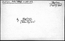 thumbnail of bitstream