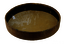 thumbnail of bitstream