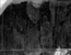 thumbnail of bitstream