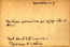 thumbnail of bitstream