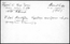 thumbnail of bitstream