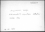 thumbnail of bitstream