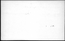 thumbnail of bitstream
