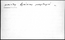 thumbnail of bitstream