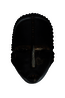 thumbnail of bitstream