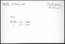 thumbnail of bitstream