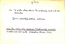 thumbnail of bitstream