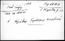 thumbnail of bitstream