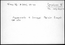 thumbnail of bitstream